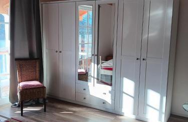 Haus Almblick - Foto 22