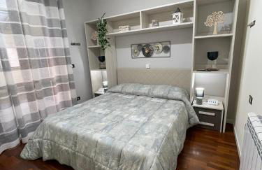 Terrazza di Mario - Foto 10