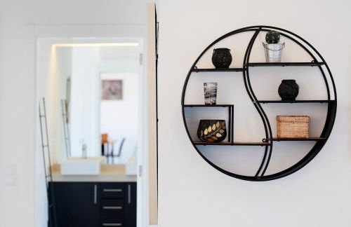 Oásis Mar - Beach and Sun House - Foto 10