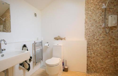 The Linhay - Foto 19