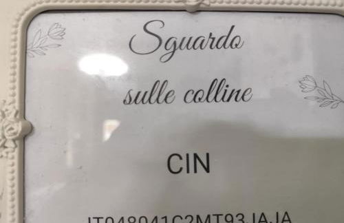 Sguardo sulle colline del Chianti Scandicci Firenze - Foto 29