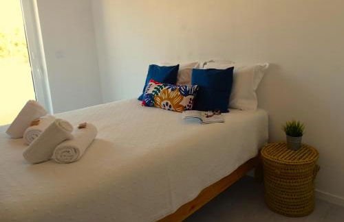 CASA DO TOMILHO by Stay in Alentejo - Foto 17