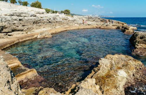 Casa Vacanza Marina - Foto 26