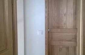 Villa Troc Pinell - Foto 27