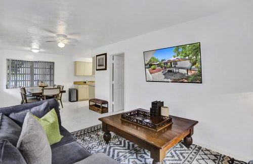 Victoria Park Regency - Photo 4