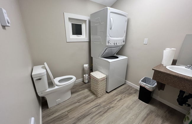 Keefers Place - Foto 6