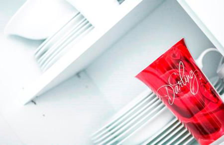 Feriendomizil Haus am See - Foto 19