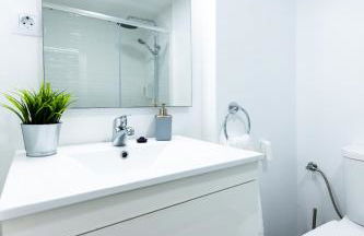 Casa Alubsan - Foto 49