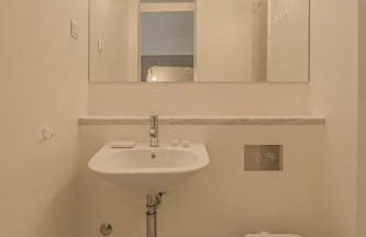 Antiga Casa Pessoa - Photo 116