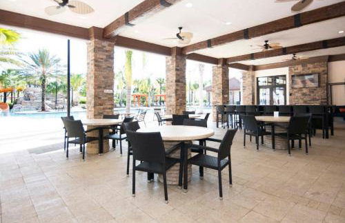 DLuxx Summer Vacation Home at Solterra Resort 7391 - Foto 48