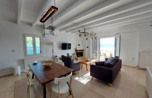 Villa Tramonto - Foto 33