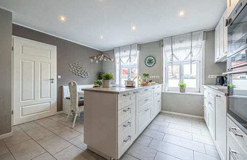 Gutshof zum See - Foto 44