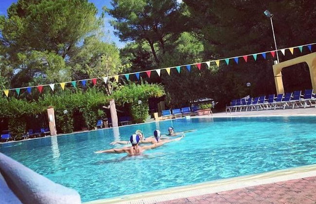 Terme Acqua Pia Wellness & SPA - Foto 1