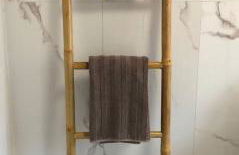 Periplo Home Camelle - Foto 31