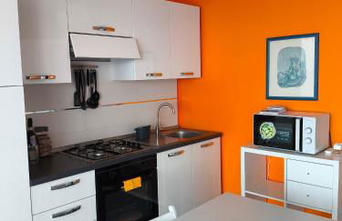 Casa Marina - Foto 8