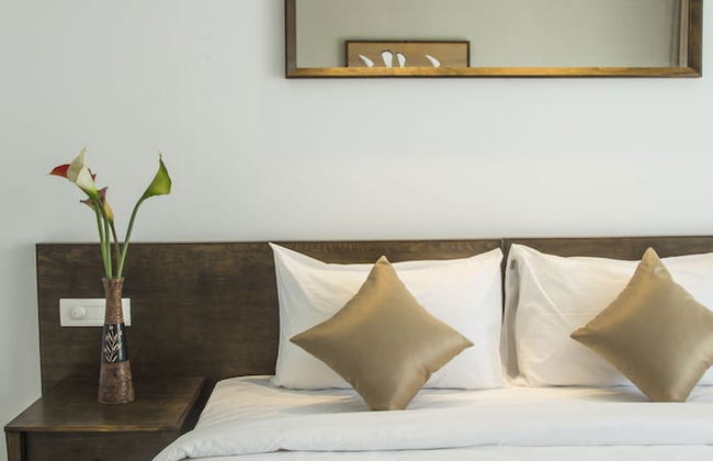 Kent Baywatch Suites - Foto 6