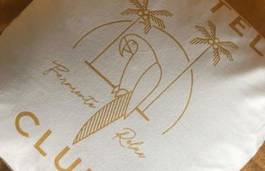 Appartement lumineux et spacieux - Foto 24