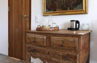 Quinta da Ferradosa Wines - Foto 55