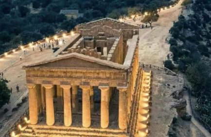 La Perla dei Templi - Foto 37