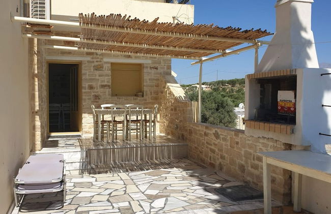 Villa Sofia - Photo 13