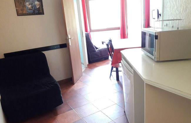 Altissim Apartments - Foto 53