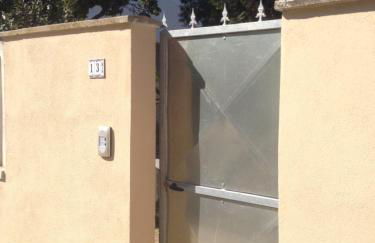 Appartamenti Sant'Andrea - Foto 52