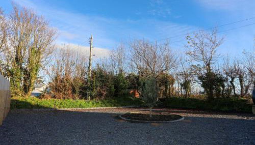 Ty'n Ffridd - Foto 3