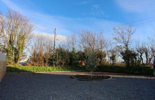 Ty'n Ffridd Bach - Photo 14