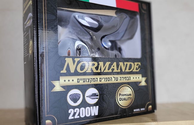 Maya Guest House-GermanColony&BahaiGardn - Foto 49