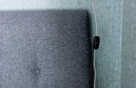 Premium Loft im Szeneviertel, WLAN, Smart TV, Parklplatz, Netflix - Foto 6