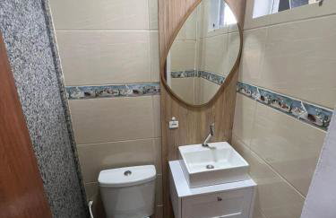 Apartamento 34 - Foto 15