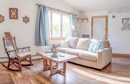 Downtown Apartments in Bar Harbor - Foto 78