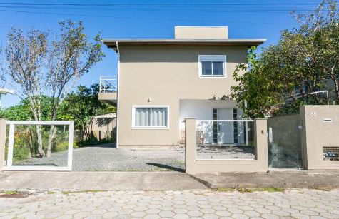 Casa do Sol Nascente - Foto 30