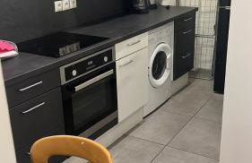 AlWi Apartment Braunschweig - Foto 31