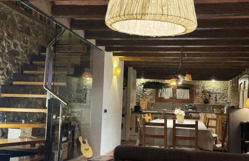 Ca l'Esclatat - Foto 16