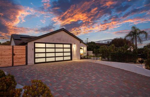 Playa Vida - Foto 44