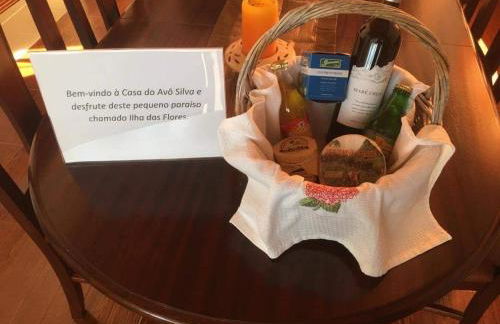 Casa do Avô Silva - Foto 16