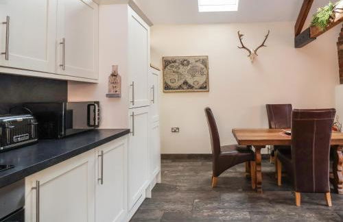 Gamekeepers Cottage - Photo 10