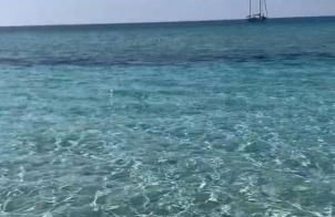 Casa vacanze Mary - Foto 11