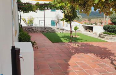 Casa do Duque - Foto 36