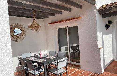 CASA SERENITA charming villa with swimming pool - Foto 32