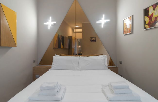 Italianway - Vigna 3 - Foto 26