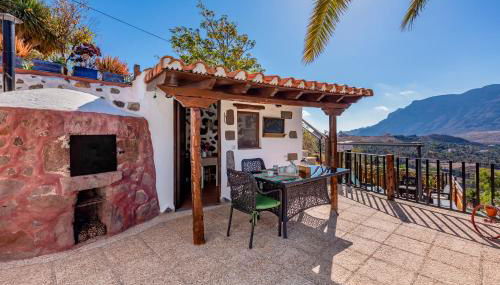 Las Casas de la Rueda - La Casita - Foto 5