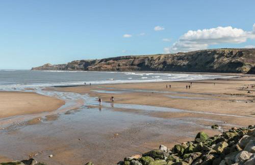 Rockpool Retreat - Foto 23