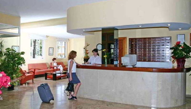 HSM Lago Park - Foto 4