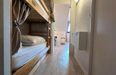 Le petit Marou - Photo 7