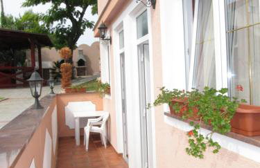 Apartments Stengl - Foto 78