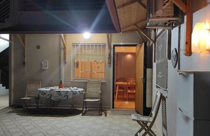 Studio ARIS, a breath away from Athens! - Foto 77