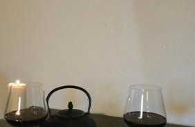 Studio apartment Cami - Cottage with a soul - Foto 36