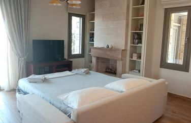 Seaside retreat house - Foto 31